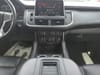 26 thumbnail image of  2021 Chevrolet Tahoe Z71