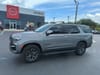 13 thumbnail image of  2021 Chevrolet Tahoe Z71