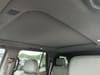 31 thumbnail image of  2021 Chevrolet Tahoe Z71