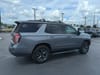 5 thumbnail image of  2021 Chevrolet Tahoe Z71