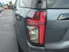 18 thumbnail image of  2021 Chevrolet Tahoe Z71