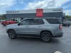 10 thumbnail image of  2021 Chevrolet Tahoe Z71