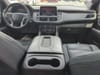 23 thumbnail image of  2021 Chevrolet Tahoe Z71