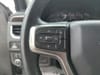 43 thumbnail image of  2021 Chevrolet Tahoe Z71