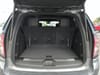 19 thumbnail image of  2021 Chevrolet Tahoe Z71