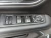 33 thumbnail image of  2021 Chevrolet Tahoe Z71