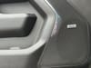 34 thumbnail image of  2021 Chevrolet Tahoe Z71