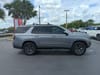 3 thumbnail image of  2021 Chevrolet Tahoe Z71