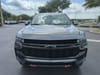 15 thumbnail image of  2021 Chevrolet Tahoe Z71