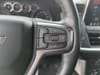 44 thumbnail image of  2021 Chevrolet Tahoe Z71