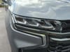17 thumbnail image of  2021 Chevrolet Tahoe Z71