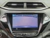 40 thumbnail image of  2021 Chevrolet TrailBlazer ACTIV