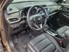 29 thumbnail image of  2021 Chevrolet TrailBlazer ACTIV