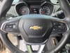 33 thumbnail image of  2021 Chevrolet TrailBlazer ACTIV