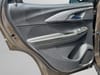 26 thumbnail image of  2021 Chevrolet TrailBlazer ACTIV