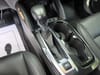 29 thumbnail image of  2021 Chevrolet TrailBlazer ACTIV