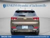 6 thumbnail image of  2021 Chevrolet TrailBlazer ACTIV