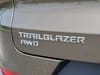 18 thumbnail image of  2021 Chevrolet TrailBlazer ACTIV