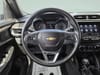 17 thumbnail image of  2021 Chevrolet TrailBlazer ACTIV