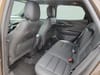 22 thumbnail image of  2021 Chevrolet TrailBlazer ACTIV