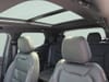 24 thumbnail image of  2021 Chevrolet TrailBlazer ACTIV