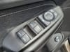 32 thumbnail image of  2021 Chevrolet TrailBlazer ACTIV