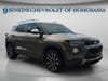 1 thumbnail image of  2021 Chevrolet TrailBlazer ACTIV