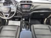 18 thumbnail image of  2021 Chevrolet TrailBlazer ACTIV