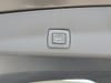 21 thumbnail image of  2021 Chevrolet TrailBlazer ACTIV