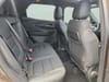 47 thumbnail image of  2021 Chevrolet TrailBlazer ACTIV