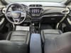 16 thumbnail image of  2021 Chevrolet TrailBlazer ACTIV