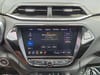39 thumbnail image of  2021 Chevrolet TrailBlazer ACTIV