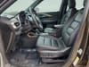 27 thumbnail image of  2021 Chevrolet TrailBlazer ACTIV
