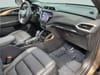 51 thumbnail image of  2021 Chevrolet TrailBlazer ACTIV
