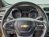 34 thumbnail image of  2021 Chevrolet TrailBlazer ACTIV