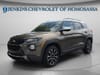 10 thumbnail image of  2021 Chevrolet TrailBlazer ACTIV