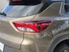 39 thumbnail image of  2021 Chevrolet TrailBlazer ACTIV