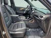 50 thumbnail image of  2021 Chevrolet TrailBlazer ACTIV