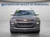 12 thumbnail image of  2021 Chevrolet TrailBlazer ACTIV