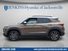 10 thumbnail image of  2021 Chevrolet TrailBlazer ACTIV