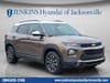1 thumbnail image of  2021 Chevrolet TrailBlazer ACTIV