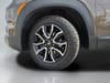 41 thumbnail image of  2021 Chevrolet TrailBlazer ACTIV