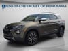 11 thumbnail image of  2021 Chevrolet TrailBlazer ACTIV