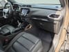 15 thumbnail image of  2021 Chevrolet TrailBlazer ACTIV