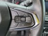 36 thumbnail image of  2021 Chevrolet TrailBlazer ACTIV
