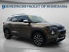 2 thumbnail image of  2021 Chevrolet TrailBlazer ACTIV