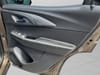49 thumbnail image of  2021 Chevrolet TrailBlazer ACTIV