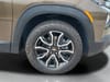 17 thumbnail image of  2021 Chevrolet TrailBlazer ACTIV