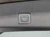 14 thumbnail image of  2021 Chevrolet TrailBlazer ACTIV