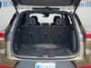 20 thumbnail image of  2021 Chevrolet TrailBlazer ACTIV